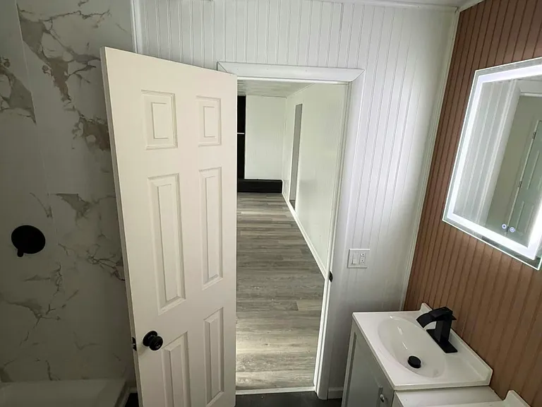 5013 Silica Dr — Photo 16