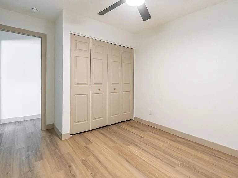 5739 W Monte Vista Rd — Photo 14