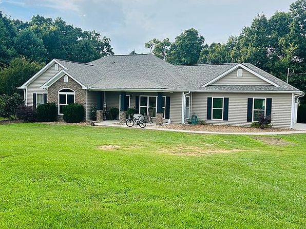 1380 County Road 138
