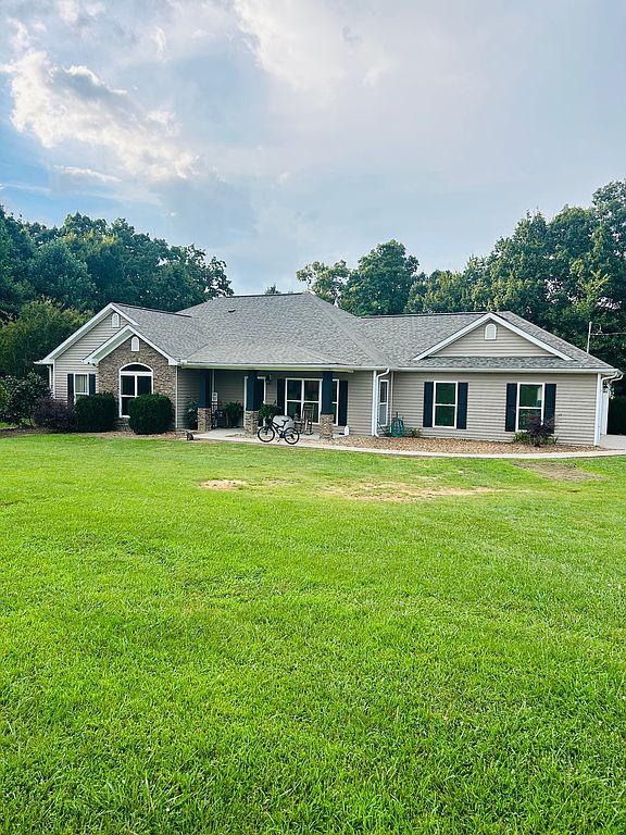 1380 County Road 138 - Property Image