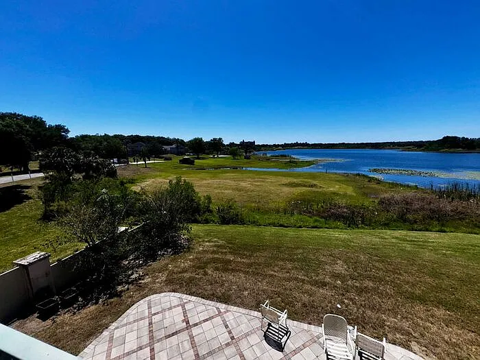 7200 Bay Club Way — Photo 18