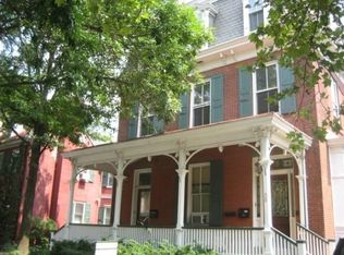 56 E Main St, Moorestown, NJ 08057