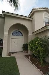 5th image of 6035 SW 58th Ct