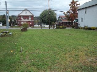 849 3rd Ave, Duncansville, PA 16635