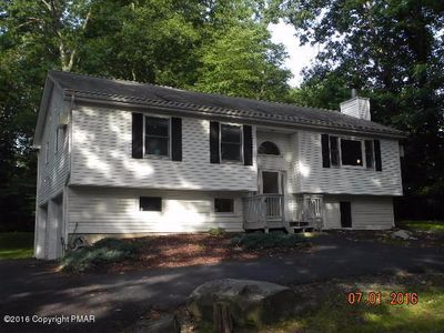 4 Willow Pond Dr, East Stroudsburg, PA, 18301