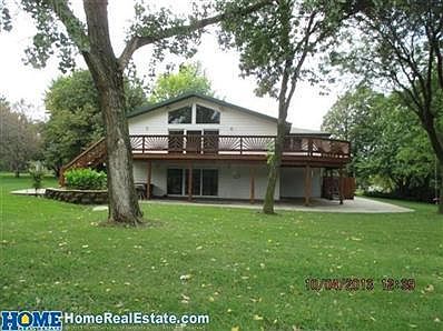 1st image of 7320 Travis Dr