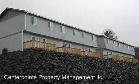 3rd image of 449 NE West Ave APT 3
