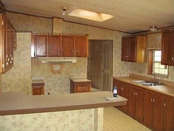 2nd image of 181 Ponderosa Dr