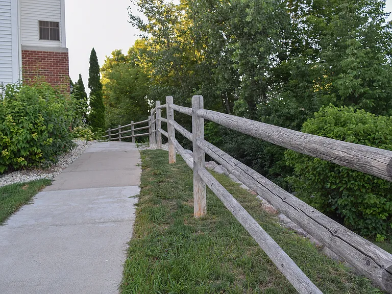2135 Rainbow Lake Ln #112 — Photo 10