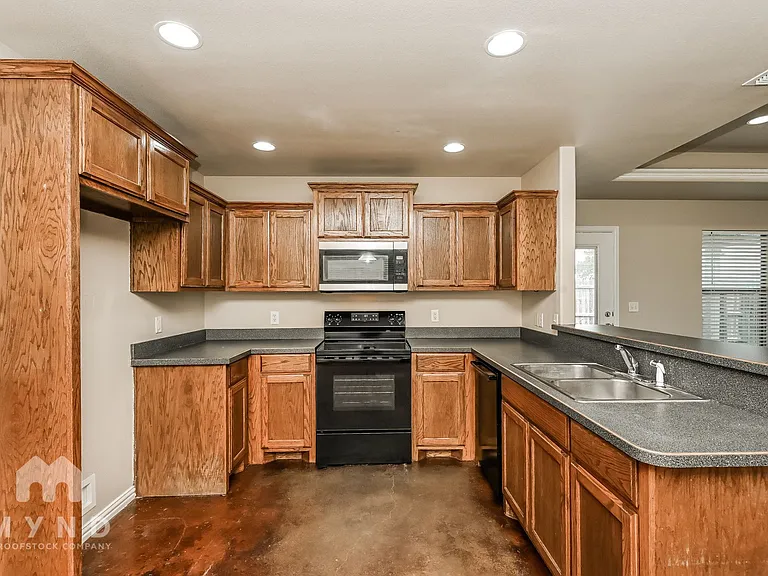 116 Jolin Ln — Photo 7