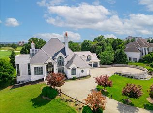 6200 Crown Pl, Presto, PA 15142