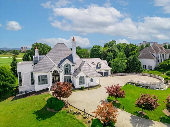 6200 Crown Pl, Presto, PA 15142