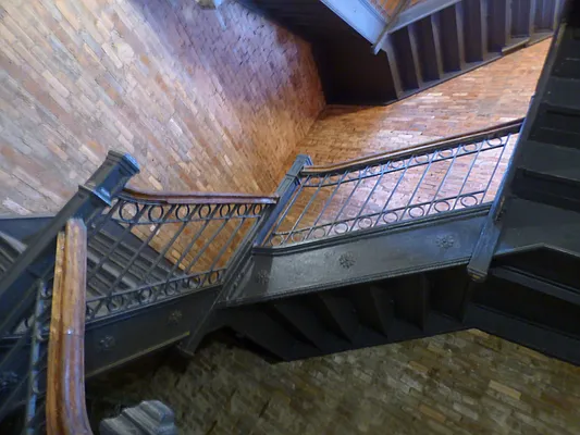 Rented by TheRealEstateCompany.com LLC | media 57