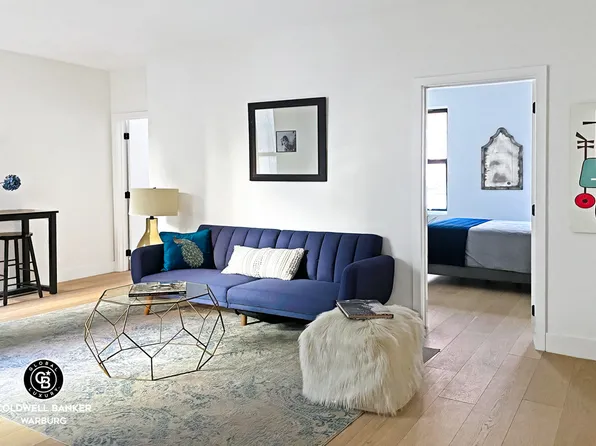 63 West 107th Street 24 image 3 of 7