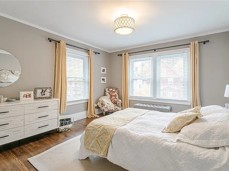 36 Ericsson St — Photo 16