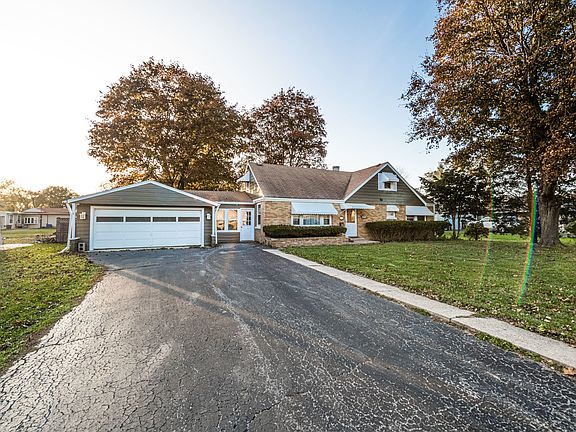 2nd image of 3124 Haber Ave