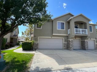 4715 W Wagon Train Dr, Herriman, UT 84096
