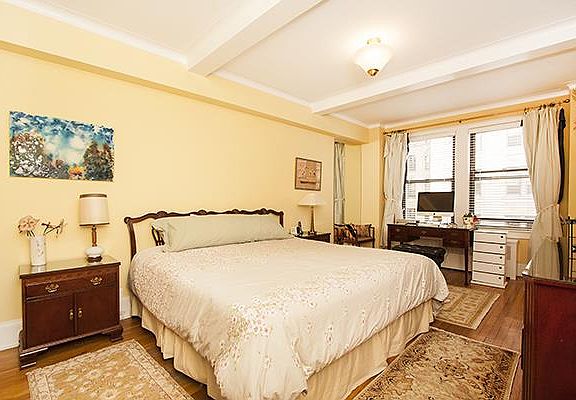 5th image of 327 Central Park W #9C