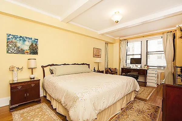 Sold by DJK Residential | media 5