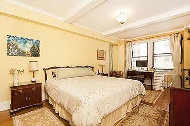 Sold by DJK Residential