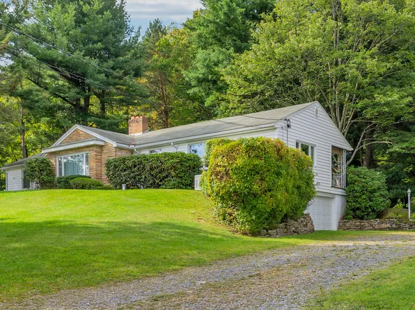 920 Sue St, Houtzdale, PA 16651