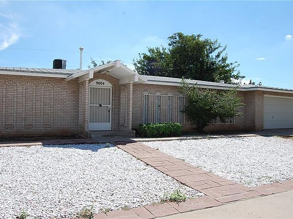 3rd image of 9004 McCabe Dr