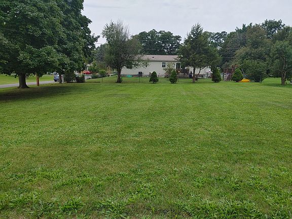 5th image of LOT 2 Pine Rd