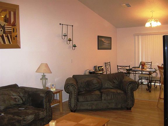 2nd image of 11708 W Mount Hood Ave