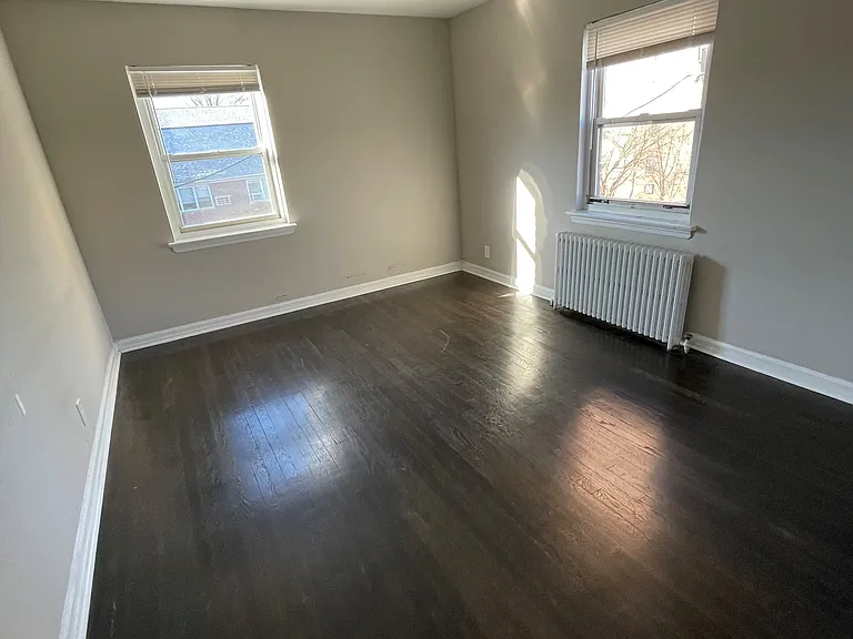 245 Passaic Ave #D26 — Photo 3