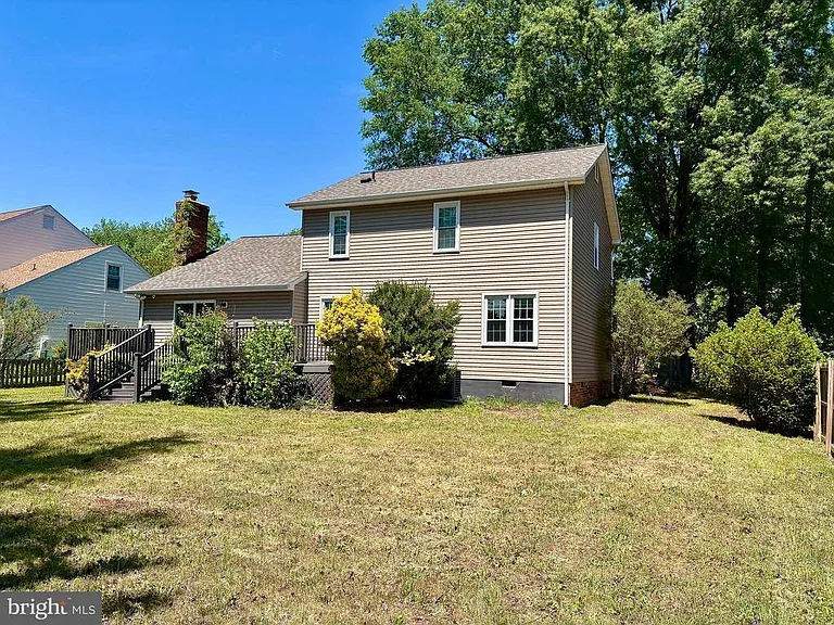 11622 Rutherford Dr — Photo 4
