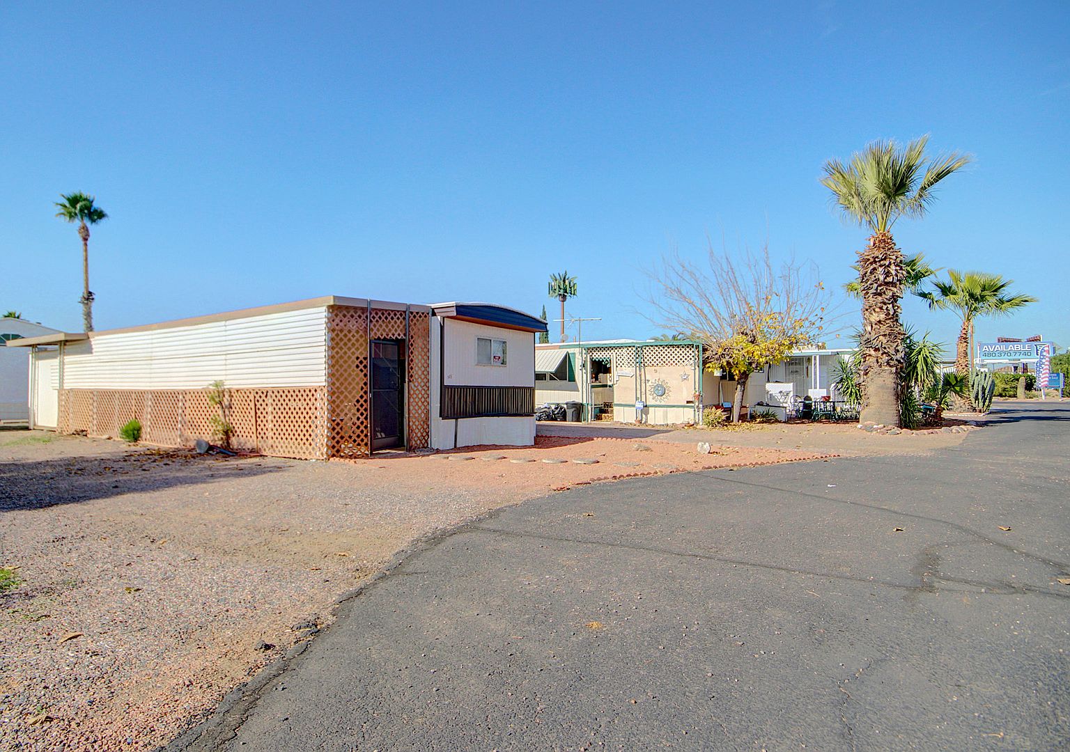 15606 S Gilbert Rd LOT 145, Chandler, AZ 85225 | Zillow