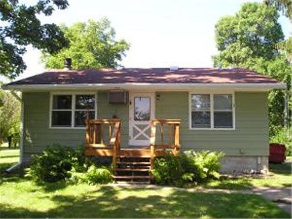 2nd image of 29118 Westervelt Avenue W