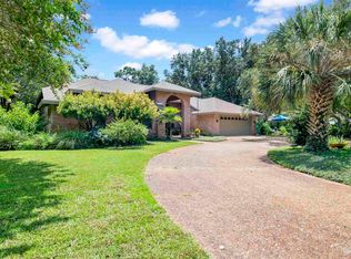 5219 Pale Moon Dr, Perdido Key, FL 32507