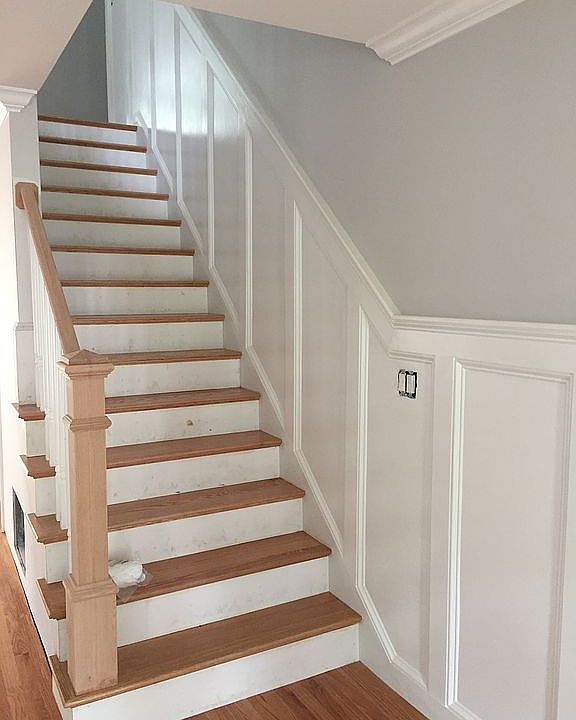 2nd image of 103 Pemberton St