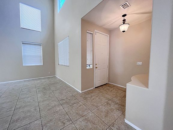 3rd image of 3447 Alcudia Bay Ave