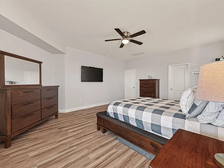 4418 Brinton Saddle Ln — Photo 14