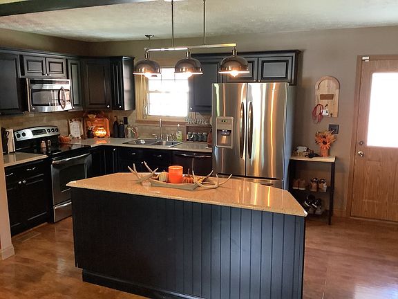 4th image of 8985 County Road 550