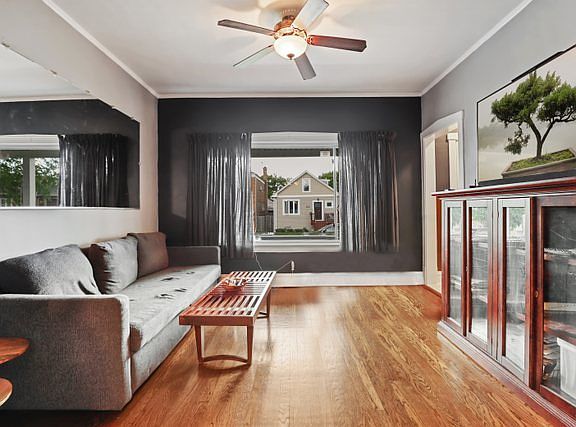 3rd image of 2215 N 75th Ct