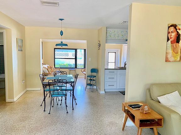 5th image of 6032 Linneal Beach Dr