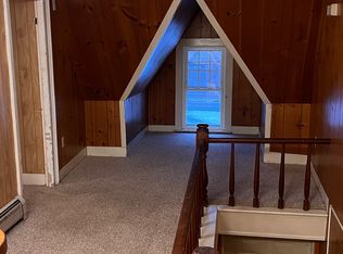 886 State Highway 110 #4, South Royalton, VT 05068