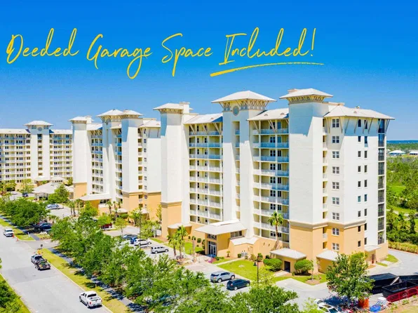 608 Lost Key Dr Unit 201C, Perdido Key, FL 32507