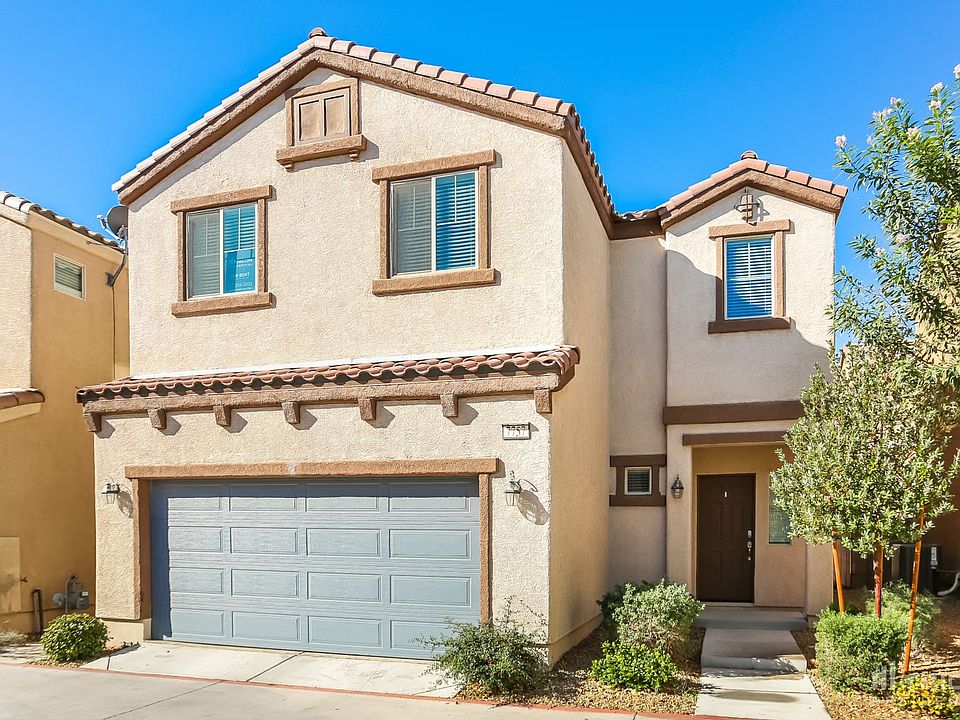 1st image of 7757 Broadloom Ct
