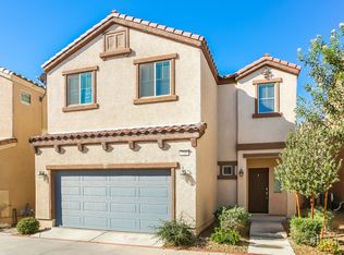 7757 Broadloom Ct, Las Vegas, NV 89149