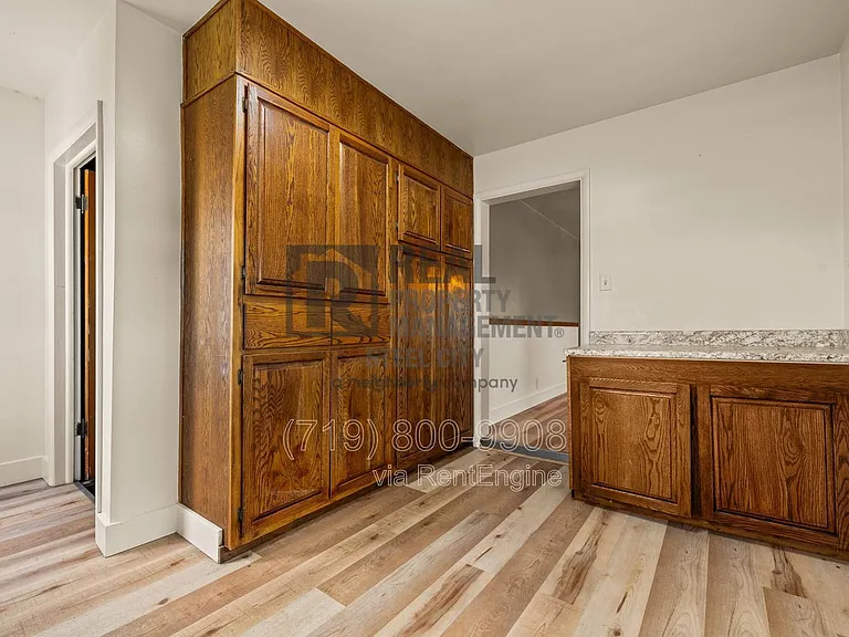 26539 Gale Rd — Photo 12