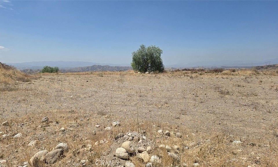 1st image of 0 E Agua Dulce Cyn Lot 32