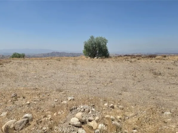 0 E Agua Dulce Cyn Lot 32, Santa Clarita, CA 91390