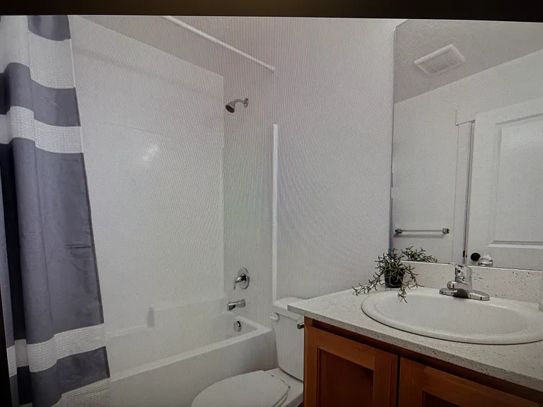 1988 S Marigold Way — Photo 21