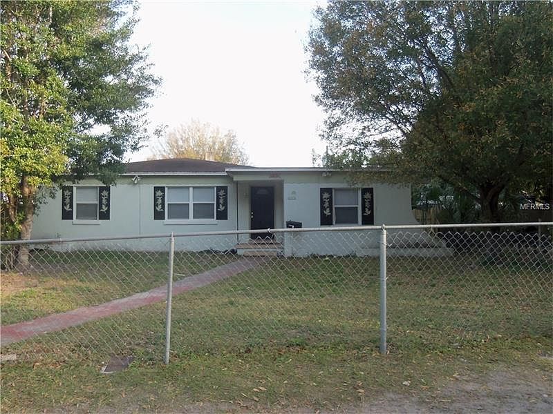 1st image of 3643 6th Ave S