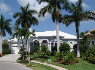 1020 Cara Ct, Marco Island, FL 34145