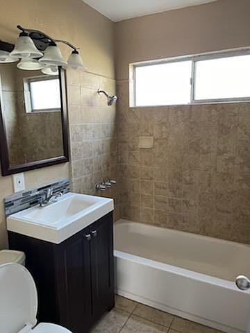 1st image of 3825 42nd St APT 4